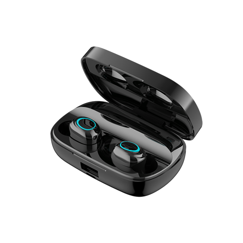 MT-S11 TWS Wireless Bluetooth Earphones