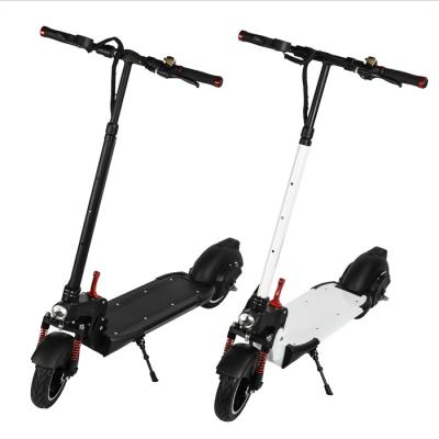 PAPAGO vehicle traveling data recorder full 1080 p hd - 副本