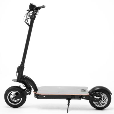 PAPAGO vehicle traveling data recorder full 1080 p hd