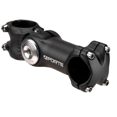 NEW DESIGNPHOTOGRAPHY HOT