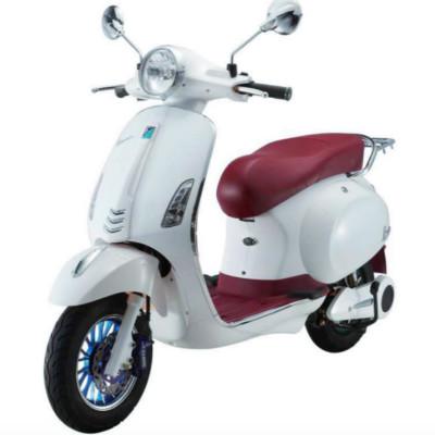 NEW DESIGNPHOTOGRAPHY