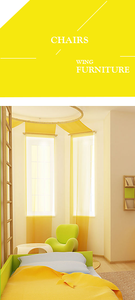 RAW MATERIAL INDUSTRY