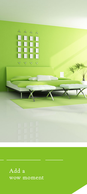 OIL AND COAL PROCESSING