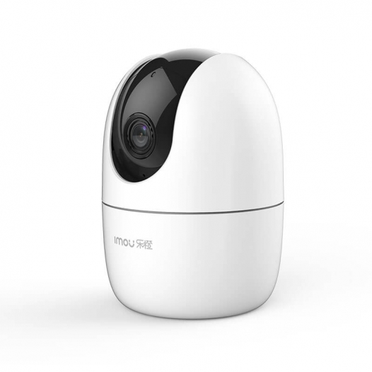 Analog Sercurity 80W