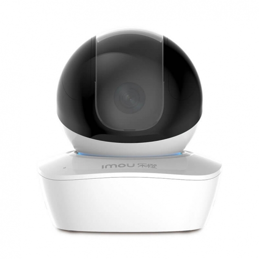 4 in 1 HD Camera 30W