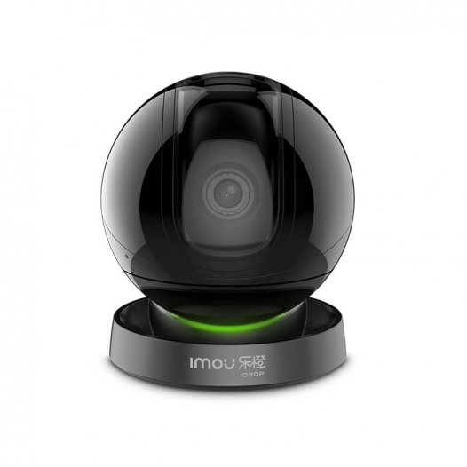 surveillance hd security 20W