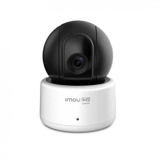 HD Sercurity Camera 