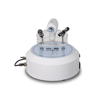 MINI01A-2W+ - copy - copy - copy - copy