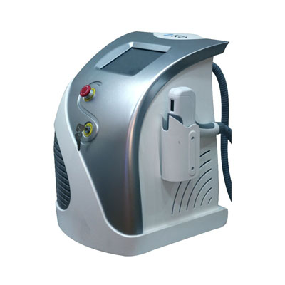 MINI01A-2W+ - copy - copy