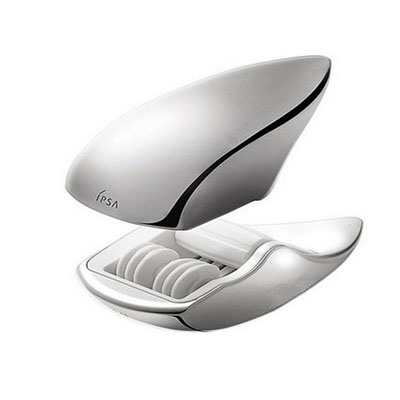 MINI01A-2W+ - copy - copy - copy - copy - copy - copy