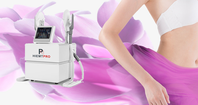 Hand Tied Human Hair Lace