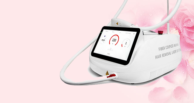 Intelligent lighting