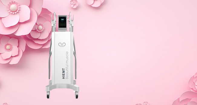 Intelligent assistant