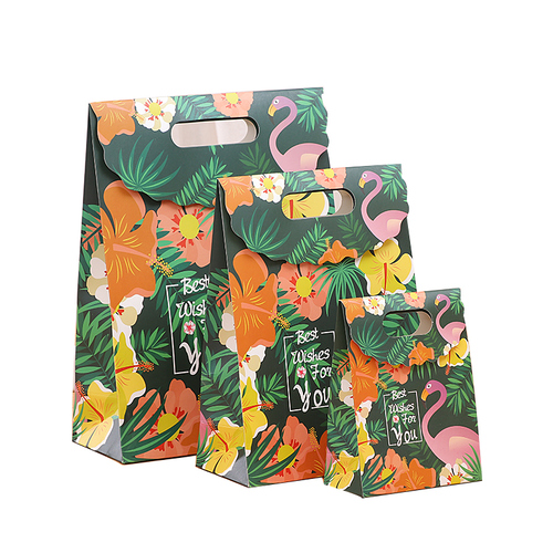 MINI01A-2W+ - copy - copy - copy - copy