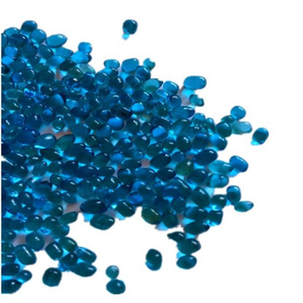 MINI01A-2W+ - copy - copy - copy - copy - copy - copy