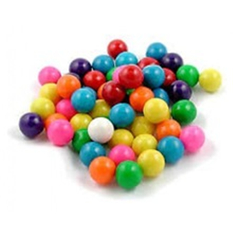 MINI01A-2W+ - copy - copy - copy