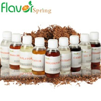 MINI01A-2W+ - copy - copy