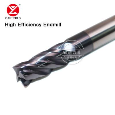 MDF Wooden Watch Gift Box - copy