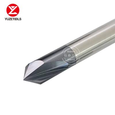 MDF Wooden Watch Gift Box - copy