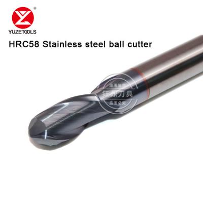 MDF Wooden Watch Gift Box - copy