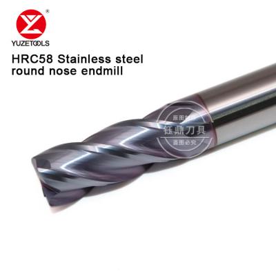 MDF Wooden Watch Gift Box - copy