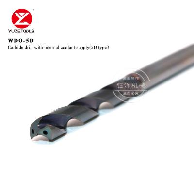 MDF Wooden Watch Gift Box - copy