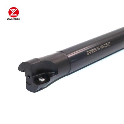 MDF Wooden Watch Gift Box