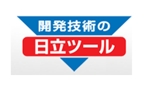 Power Distribution Equipme