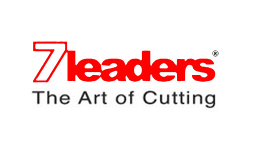 Electronics in ear cheap