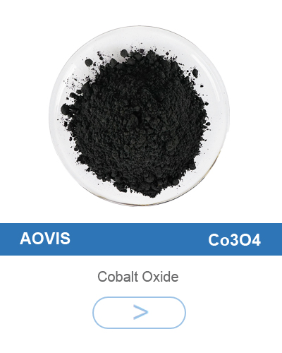 MINI01A-2W+ - copy - copy - copy - copy - copy