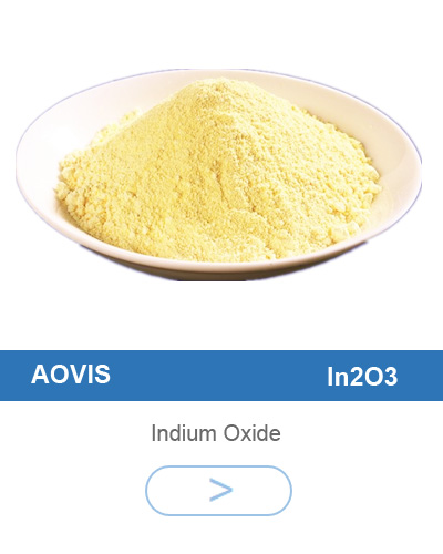 MINI01A-2W+ - copy - copy - copy