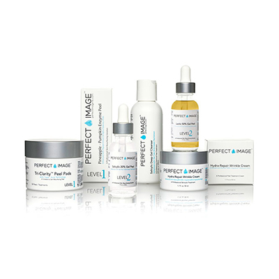 Conforma coating group