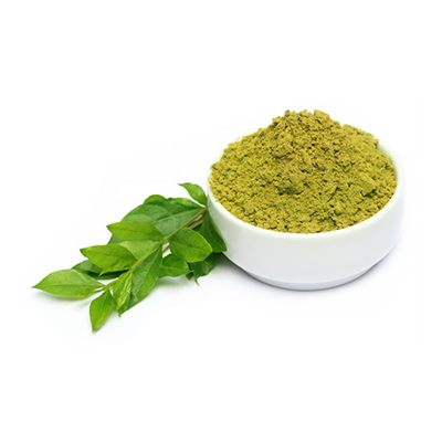 crs-ne-news-bigstock