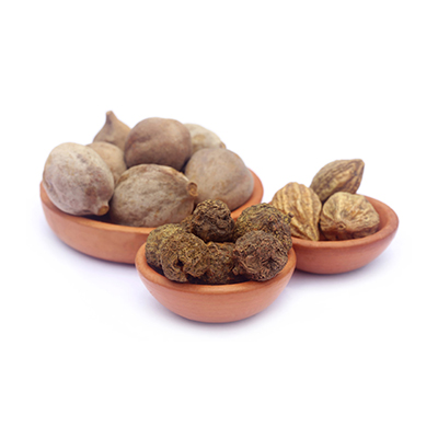 group-e1426183117996