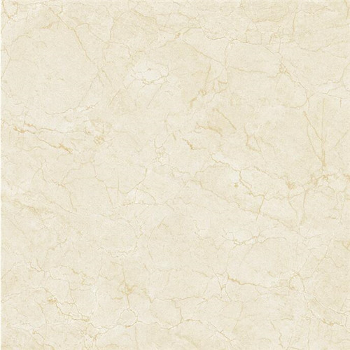 MINI01A-2W+ - copy - copy - copy - copy - copy - copy