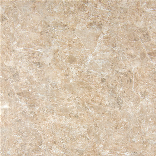 MINI01A-2W+ - copy - copy - copy - copy - copy