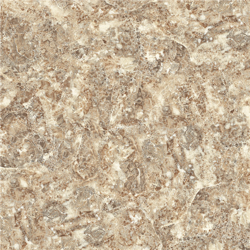 MINI01A-2W+ - copy - copy - copy - copy