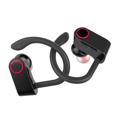 garment-bags - 副本