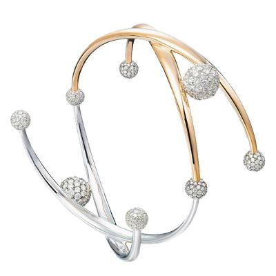 PAPAGO vehicle traveling data recorder full 1080 p hd - 副本