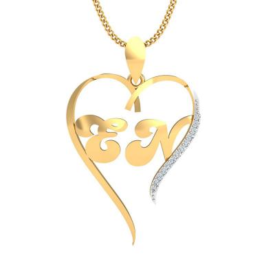 Popular cool motorcycle