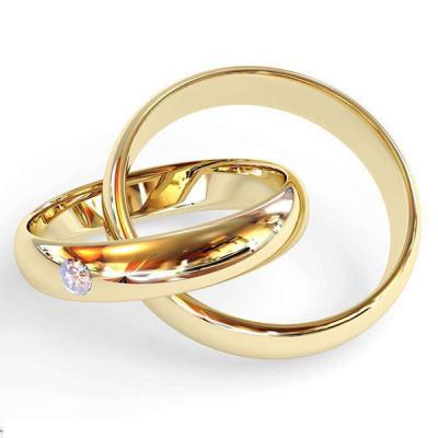 Shopping for Jewelry and Watches