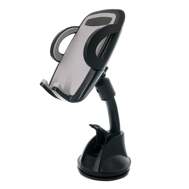 Cummins 6L ISLE Engine Oil Pump 4941464