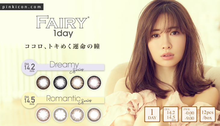 surveillance hd security