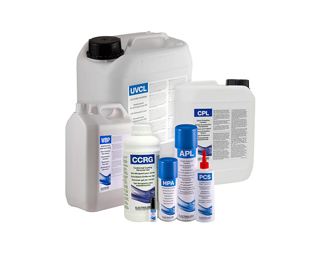 PAPAGO vehicle traveling data recorder full 1080 p hd - 副本