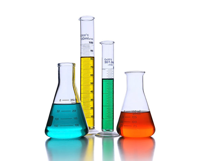 PAPAGO vehicle traveling data recorder full 1080 p hd - 副本