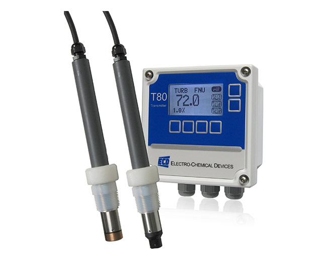 PAPAGO vehicle traveling data recorder full 1080 p hd - 副本