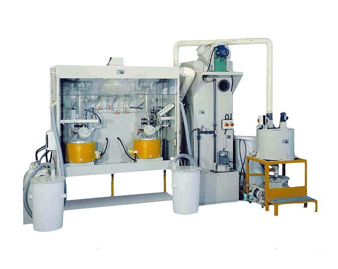 PAPAGO vehicle traveling data recorder full 1080 p hd - 副本