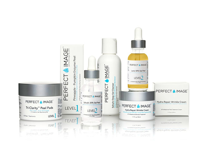 PAPAGO vehicle traveling data recorder full 1080 p hd - 副本