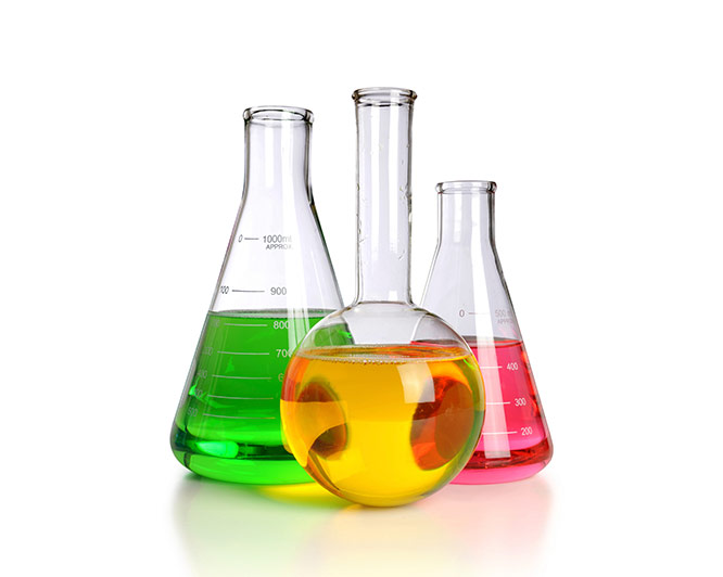 PAPAGO vehicle traveling data recorder full 1080 p hd - 副本