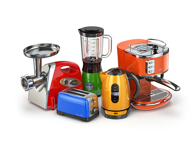 PAPAGO vehicle traveling data recorder full 1080 p hd